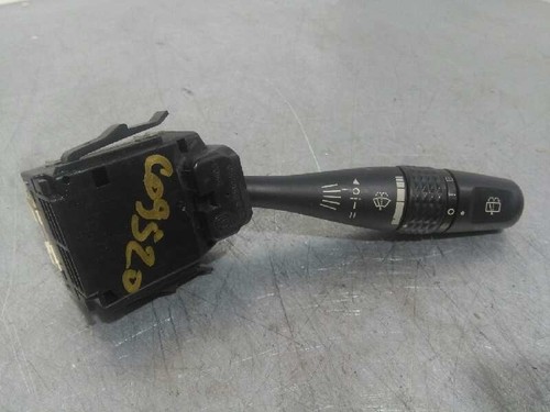 Windshiel wiper switch - wiper, /