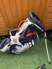 Cobra Ultralight Pro Golf