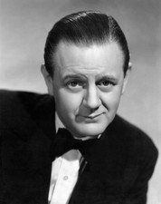 Alfred HITCHCOCK *The Lady