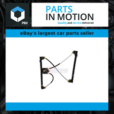 Window regulator fits renault - fits,