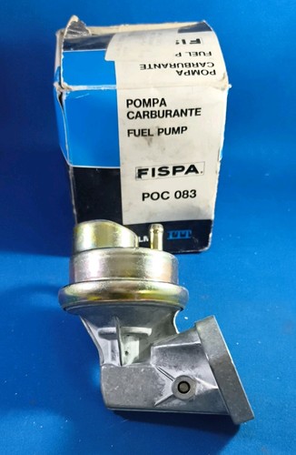 Fiat 128 regata - 128, lancia