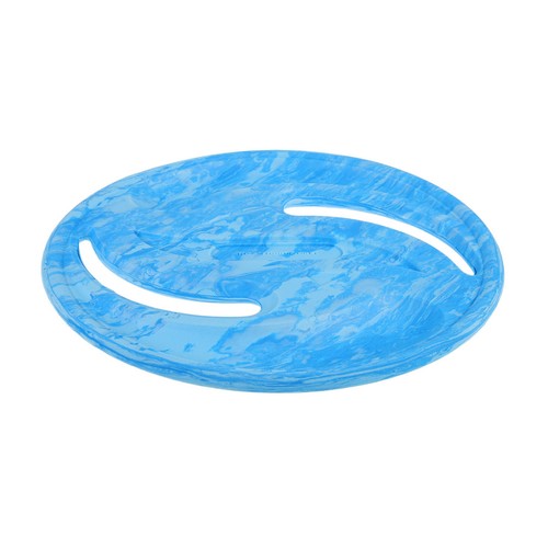 Outdoor play equipment for - outdoor,