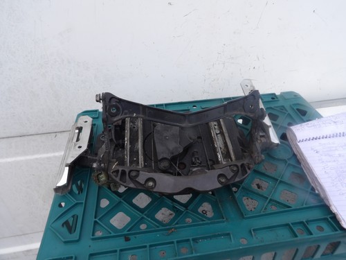 Yamaha fjr 1300 screen - 1300,