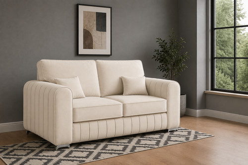 Lilly sofa modern - lilly, –