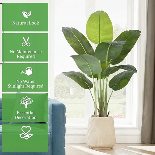 120cm artificial bird - artificial,