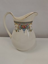 Royal Doulton Juliet H5077
