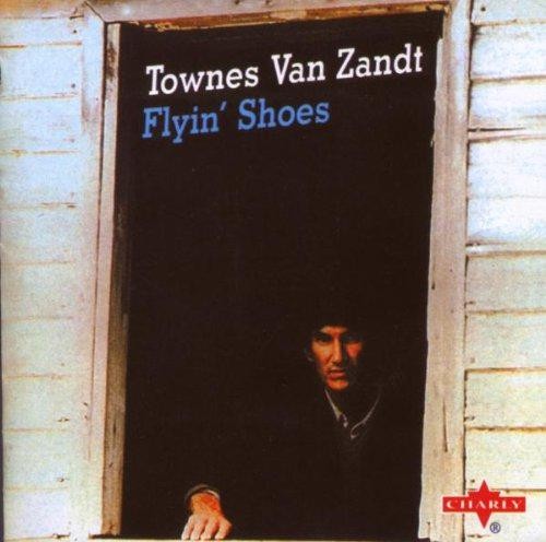 Flyin shoes van - -, zandt