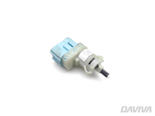 Ford kuga brake - pedal, switch