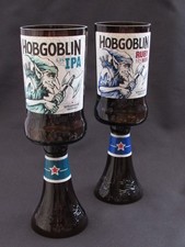 HOBGOBLIN DUO-BEER/ALE CHALICE
