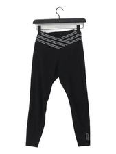 Lorna Jane Women's Leggings S