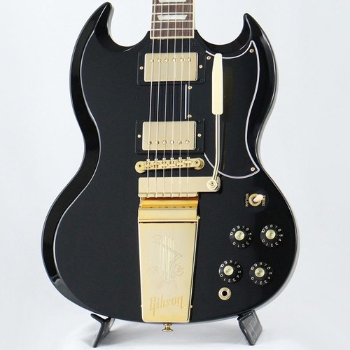 Gibson standard 61 - standard, '61