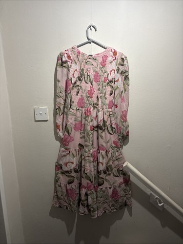 Suzy shier woman pink - suzy, woman’s