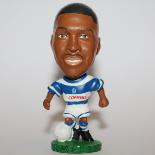 Corinthian headliners fapl - corinthian,