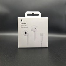 Wired Earphones Headphones
