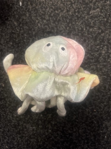 Teenie beanie baby - beanie,
