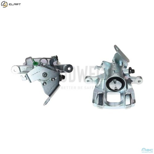 Brake caliper 395300 for ford - 395300,