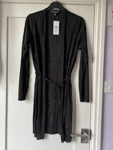 Lipsy women black - women,