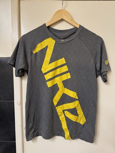 Nike shirt kids 13 years - t-shirt, 12-13