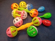 Piece set bird toys - piece,