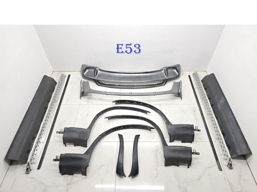 Bmw e53 x5 replica - e53,