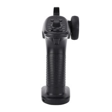 Universal 4CH RC Radio System