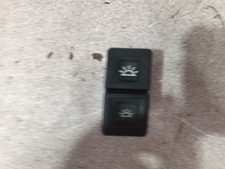 2005 CITROEN XSARA PICASSO