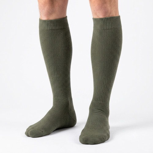 Boot socks hiking - hiking,