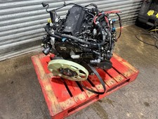 BFD089748 2018 FORD RANGER 2.2