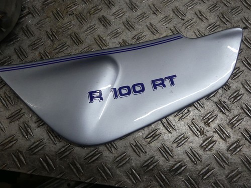 Original bmw r80rt r100rt rs - original,