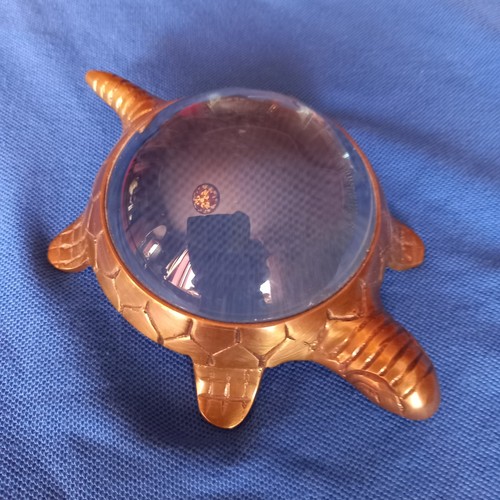 Charming vintage style - vintage, cast