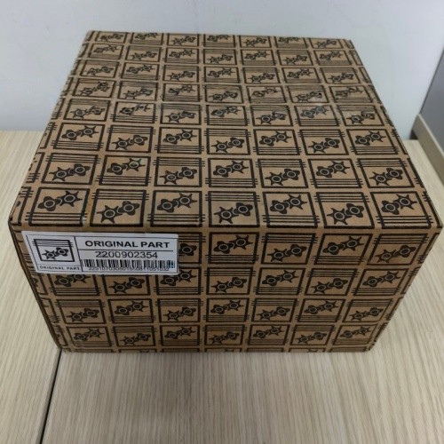 1pc brand new - new, 2200902354