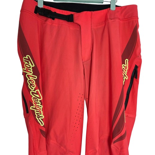 Troy lee designs sprint - lee,