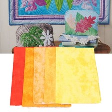 1-Cotton Quilting Fabric