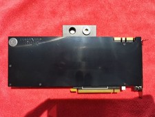 NVIDIA GeForce GTX 1080 Ti