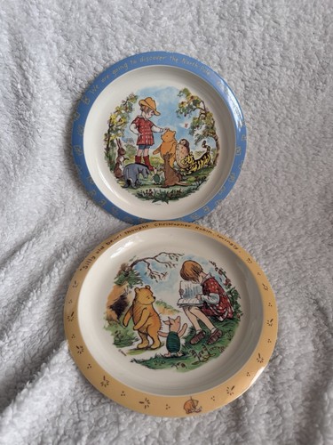 Vintage cole mason - vintage, &