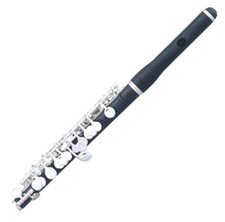 Pearl PFP-105E Piccolo E-mech