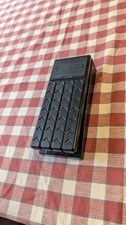 Line 6 EX-1 Expression Pedal