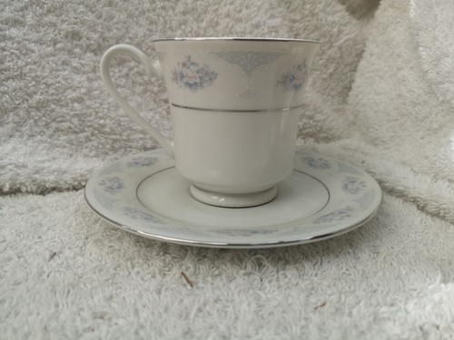 Crown dynasty silver rimmed - dynasty,