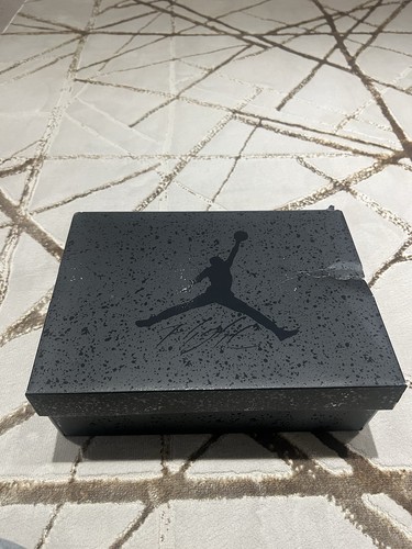Jordan black cat 2025 uk - black,
