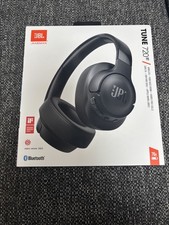 JBL Tune 720BT On Ear Wireless