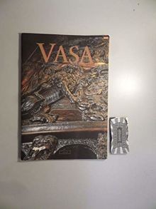 Vasa 1628 - vasa:,