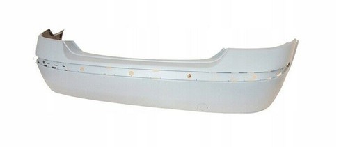 Fits ford mondeo 2000 2003 - ford,