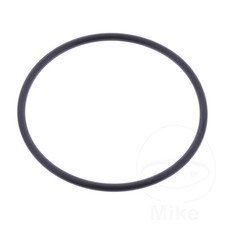 Athena Valve Cover Gasket