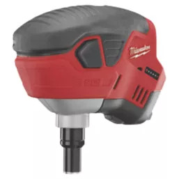 Milwaukee 12v ion - 12v, li-ion