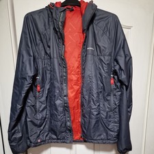Montane Prism Primaloft Jacket Size XL