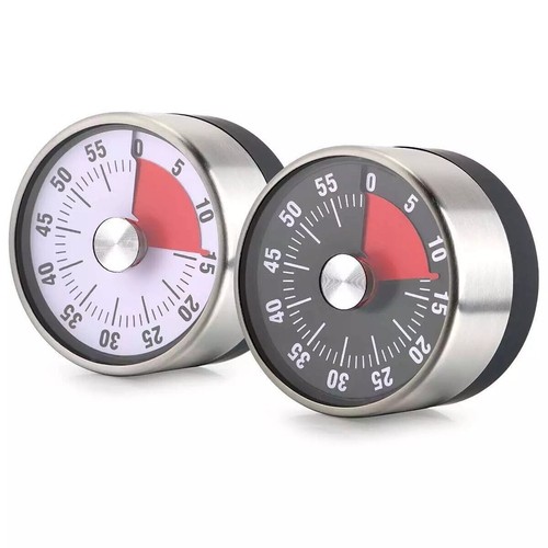 Visual timer minute - 60,