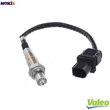 LAMBDA SENSOR 368418 FOR