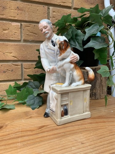 Royal doulton thanks - royal,