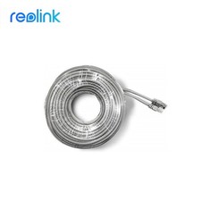 Cat ethernet cables for - cables,