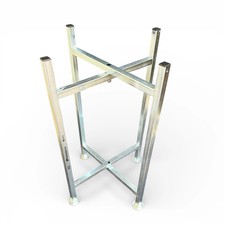 750mm high Mortar / Spot Board